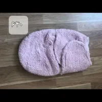 قنداق نوزاد