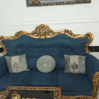 مبل ۷ نفره