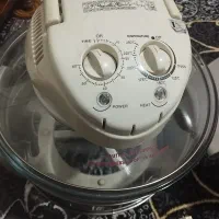 هواپز TURBO