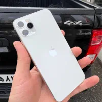 iPhone 11max|موبایل|ارومیه, |دیوار