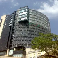 استخدام منشی