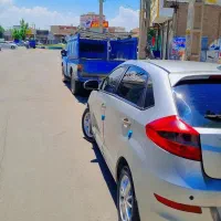 mvm 315 h|خودرو سواری و وانت|تبریز, |دیوار