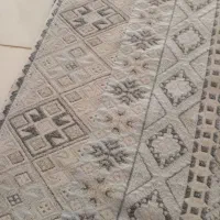 روفرشی|روفرشی|همدان, |دیوار