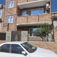 کرایه تمام رهن ۱۱۰ متر
