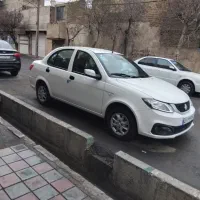 سایینا 1404