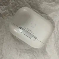 ایرپاد پرو 2