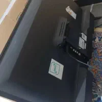 تلوزیونSAM