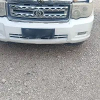 فروش پادرا پلاس