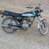 مزایده