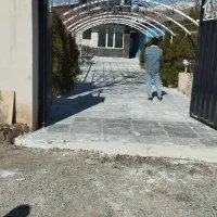 بنایی و کاشی کاری باقیمت مناسب
