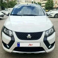 کوئیک gxrl ۴۰۴ فروش یا معاوضه با( تارا ،دنا ،سمند)