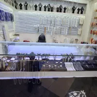 خرید، فروش، تعمیرات و تعویض نقره سالم و شکسته