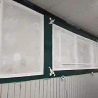 تخریب و بازسازی