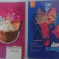 فارسی فرمول بیست ، زبان سیگنال بیست