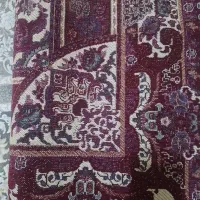 روفرشی ۱۲متری