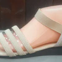 صندل طلقی راحتی