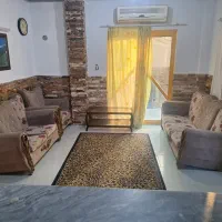 اجاره ویلا کنار ساحل