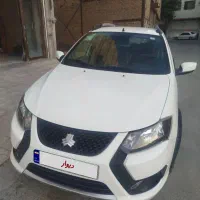 کوییک اس صفر