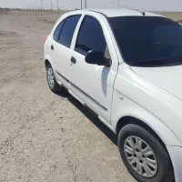 تیبا۲مدل۹۷