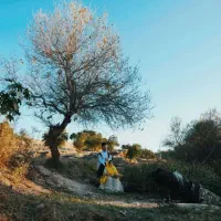 فیلمبرداری و عکاسی