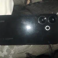 redmi 13|موبایل|شهریار, شهرک امیریه|دیوار
