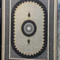 تراکم ۲/۵۵۰ اصلی ضخامتدار ارزان در الو‌فرش