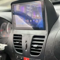 نصب مانیتوراندروید به صورت حرفه ای