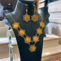 طلای بدون اجرت