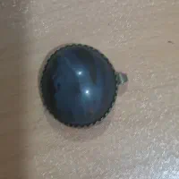 عقیل سلیمانی