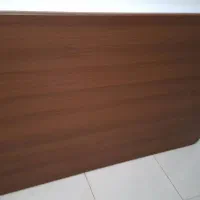 میز ناهار خوری