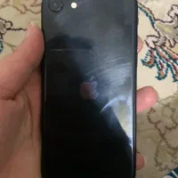Se2020|موبایل|مشهد, گوهرشاد|دیوار