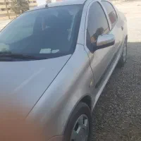 فروش رانا مدل ۹۴