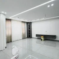 اجاره-دو-خواب-110-متر-لوکس