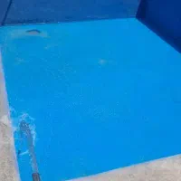 پیمانکار،ساخت و ساز،ویلا،استخر،چهاردیواری