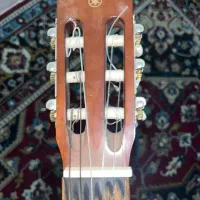 گیتار c40 اندونزی