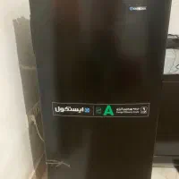 موتور یخچال ایستکول