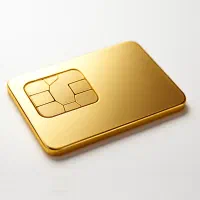 فروش فوری( خـط بیـلبــوردی