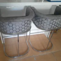 صندلی اپن،درحدنو