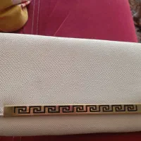 ۳ مدل کیف دستی