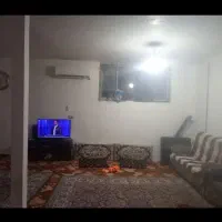 خانه