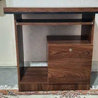 میز ال اداری