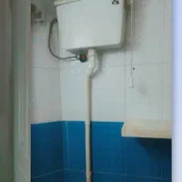 فروش