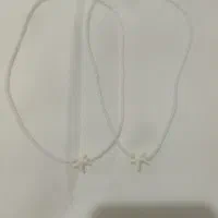 گردنبند