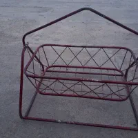 گهواره