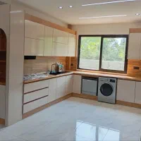 کابینت مدرن