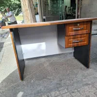 میز تحریر