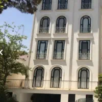 دیباجی115متر2خوابه‌بازسازی‌بسیار‌شیک‌40مترقدرالسهم