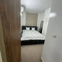 250 متردامپزشکی جهت مهمان پذیر رهن6تومان تبدیل