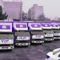 اتوبار‌باربری‌فلاح‌شهرری‌نعمت‌آبادخانی‌آباد‌نواب‌‌|خدمات حمل و نقل|تهران, نازی‌آباد|دیوار
