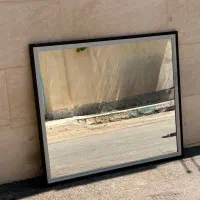 آینه